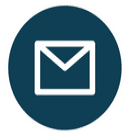 icon01